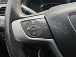 2022 Acadia Thumbnail 17