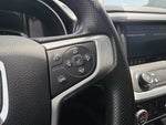 2022 Acadia Thumbnail 18