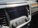 2022 Acadia Thumbnail 19
