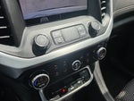 2022 Acadia Thumbnail 20
