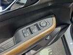 2022 Acadia Thumbnail 24
