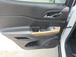 2022 Acadia Thumbnail 25