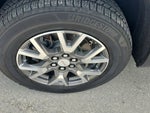 2022 Acadia Thumbnail 27