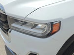2022 Acadia Thumbnail 28