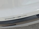 2022 Acadia Thumbnail 30
