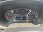 2022 Acadia Thumbnail 31