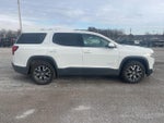 2022 Acadia Thumbnail 3