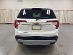 2022 Acadia Thumbnail 7