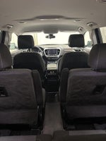 2022 Acadia Thumbnail 10