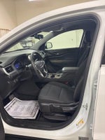 2022 Acadia Thumbnail 11