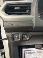 2022 Acadia Thumbnail 12