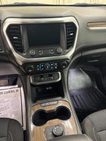 2022 Acadia Thumbnail 15