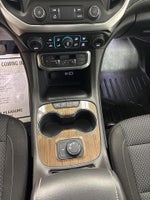 2022 Acadia Thumbnail 16