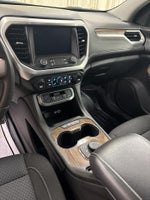 2022 Acadia Thumbnail 19