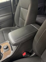 2022 Acadia Thumbnail 20