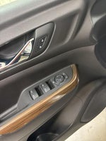 2022 Acadia Thumbnail 22