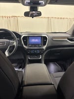 2022 Acadia Thumbnail 23