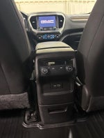 2022 Acadia Thumbnail 24