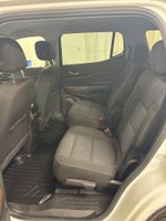 2022 Acadia Thumbnail 25