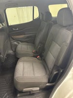 2022 Acadia Thumbnail 26