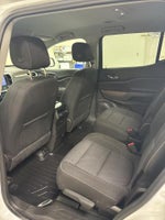 2022 Acadia Thumbnail 27