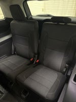 2022 Acadia Thumbnail 28