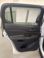 2022 Acadia Thumbnail 29