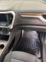 2022 Acadia Thumbnail 33