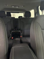 2022 Acadia Thumbnail 34