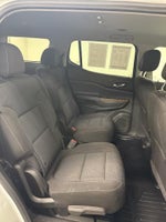 2022 Acadia Thumbnail 38