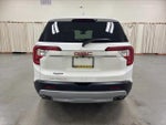 2022 Acadia Thumbnail 7
