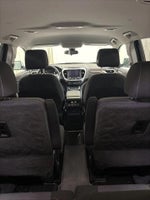 2022 Acadia Thumbnail 10