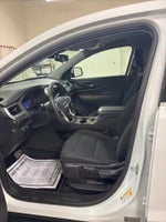 2022 Acadia Thumbnail 11