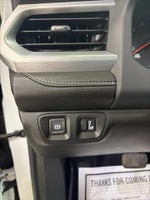 2022 Acadia Thumbnail 12