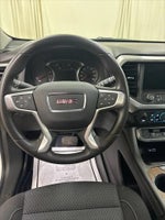 2022 Acadia Thumbnail 13