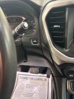 2022 Acadia Thumbnail 14