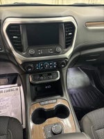 2022 Acadia Thumbnail 15