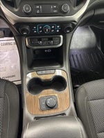 2022 Acadia Thumbnail 16