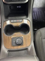 2022 Acadia Thumbnail 17