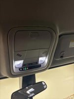 2022 Acadia Thumbnail 18