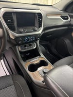 2022 Acadia Thumbnail 19