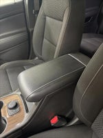 2022 Acadia Thumbnail 20