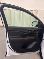 2022 Acadia Thumbnail 21