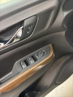 2022 Acadia Thumbnail 22