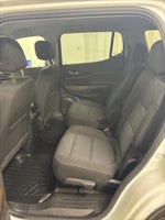 2022 Acadia Thumbnail 25