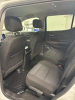 2022 Acadia Thumbnail 27