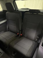 2022 Acadia Thumbnail 28