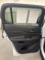 2022 Acadia Thumbnail 29