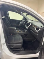 2022 Acadia Thumbnail 30