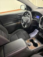 2022 Acadia Thumbnail 31